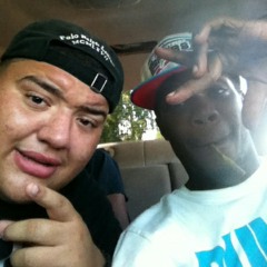 Milliyon at 5ive hunnid