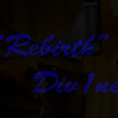 Rebirth