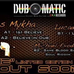 Conscious tunes new
