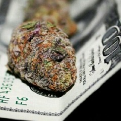 I Know This  Life Ant Easy!!!!! H'$$$$$$