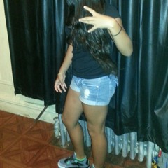 Rihanna _ Stay [Me Singing] at 125th Street & 2nd Avenue (Manhattan, NY)