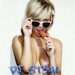 Gotye - Somebody That I Use To Know (DJ ST3AL TRAP REMIX)