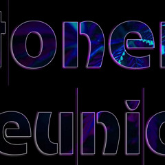 Balling Out Of Control Ft Sausi