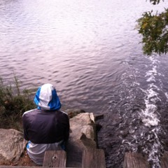 Blossom (Prod. By MF Doom Feat. Knucklez)