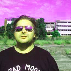 Rolling Stone by FULL TOSS