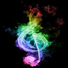 Brayan Rap -Xoro  D Feat RoaMobile  -- Ni Lo Intentes