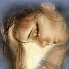 Ella Tiene Miedo - Artillero L.(Artillería Récords - 2013)