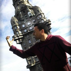 Celia Cruz - La Vida Es Un Carnaval (Estinger Demic Remix)