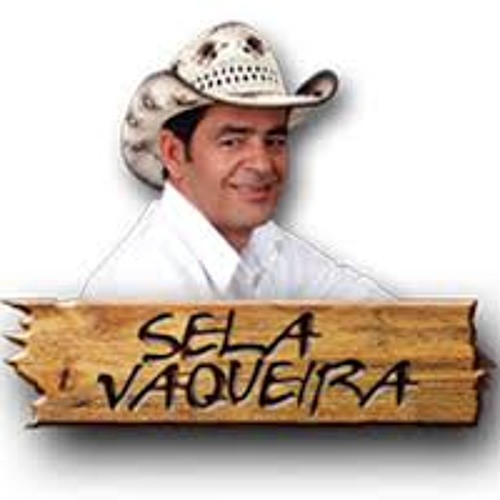 sela vaqueira 2014