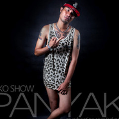 Panyaki (COVER Migos Versace)