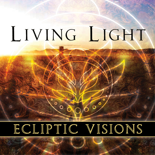 First Light ••• ((( free download ))) •••
