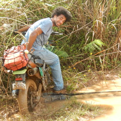 Espresso Martini - P live x Drop 10-24 part 2 of 3