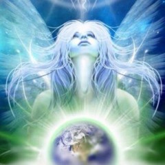 Ryan Smith's (Always Mix)