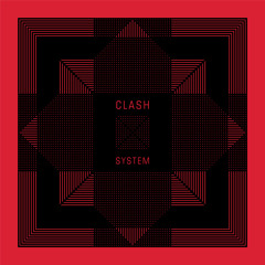 Is The System (Original Mix)