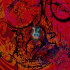 Wickerman . midnight Inferno cut ( demo test 1.0)