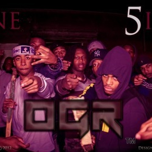 OGR- WE DID IT (@ DJNeptune ReMix)