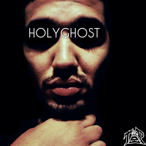 HOLYGHOST