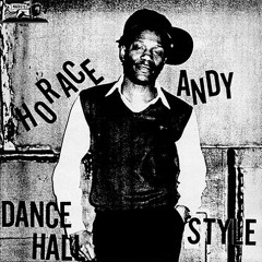 1-SOLOMON-HORACE ANDY-WACKIES