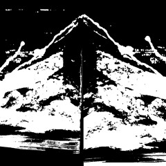 Fear What You Don't Understand, Hate What You Think You Do