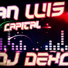 DJ Dexc_Pibes Chorros_El Pibe Tuerca Version Dubstep..... Demo