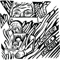 Random Skateboarding