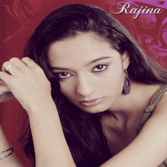 Timro Saathma Hasna Paaye (Female) - Rajina Rimal