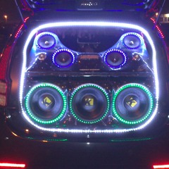 Amor Proibido Doctor Silva