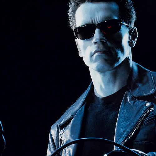 Pogo - Skynet Symphonic