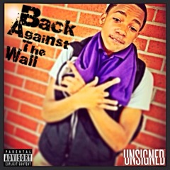 Ray Money Ft. Unique Jackson - Real Life