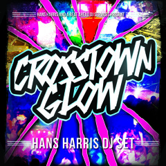 Crosstown Glow Set