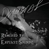 Rihanna Diamonds (Explicit Soundz Remix)