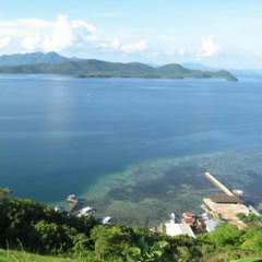 What a Wonderful World