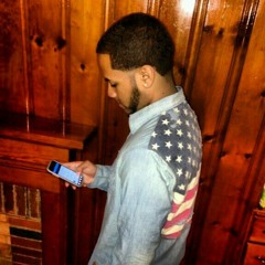 Deejay Argenis Kizomba Mix 2013