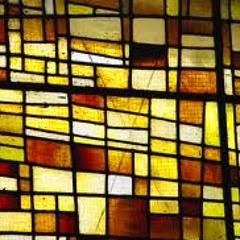 Shades Of Glass
