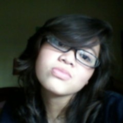 I Swear This Time I Mean It (Cover)