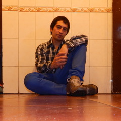 Linkin Park   In The End (Divided By Zero Remix)