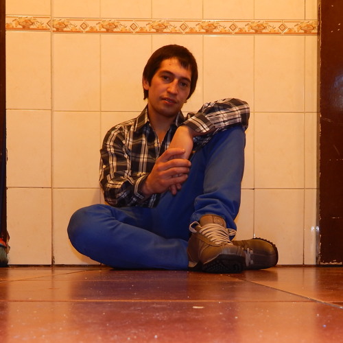 Linkin Park   In The End (Divided By Zero Remix)