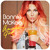 Artwork for American Girl