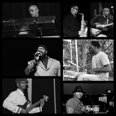 Around the World  / Aniyajazz Colors of the Sun !