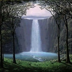 Hindi Christian at neck,  kuwait