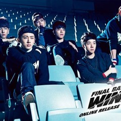 iKON