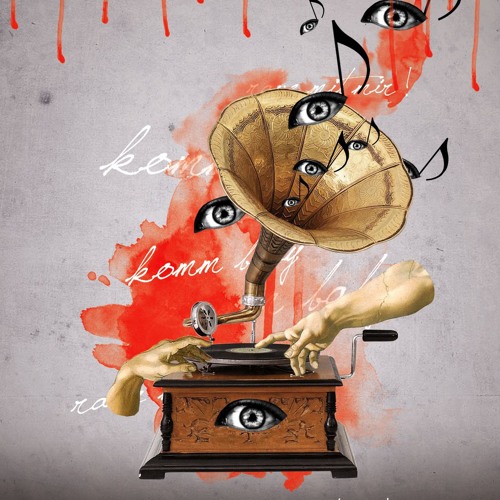 VOM CLUB ZUR AFTERHOUR | BUKOWSKI MIX