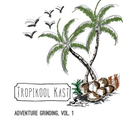 Orijhunel - Insecurities