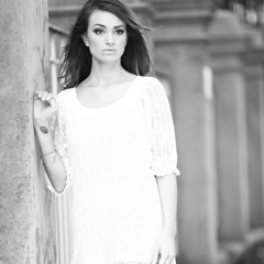 Manhattan (Sara Bareilles Cover)