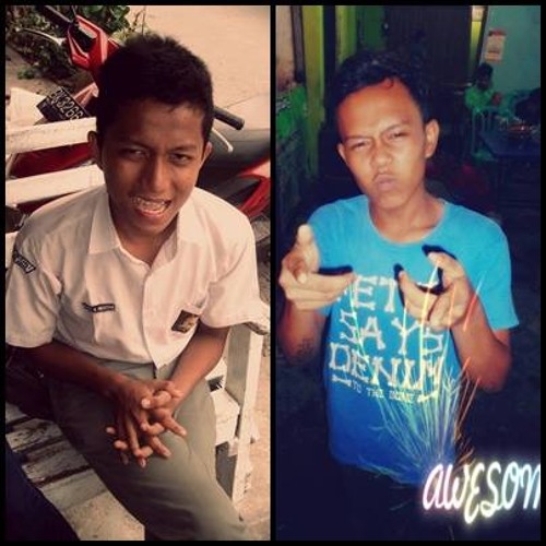 Makarena Vdj Ucen Feat Sandi