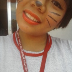 Love on top (bridge)