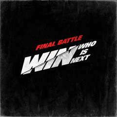 CLIMAX - TEAM B (WIN)