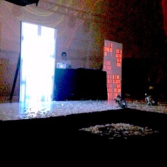 SamboFest 26/10/2013