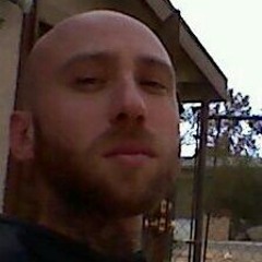 Wakn Up Yawnin Screamin Good Mornin....