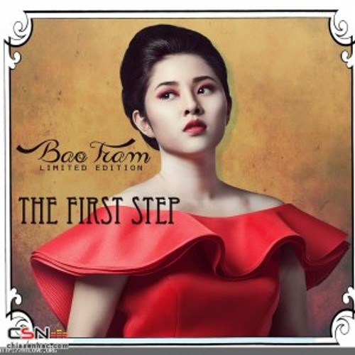 01-bao tram-chi con nhung mua nho (main version)